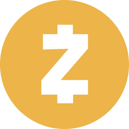 Zcash
